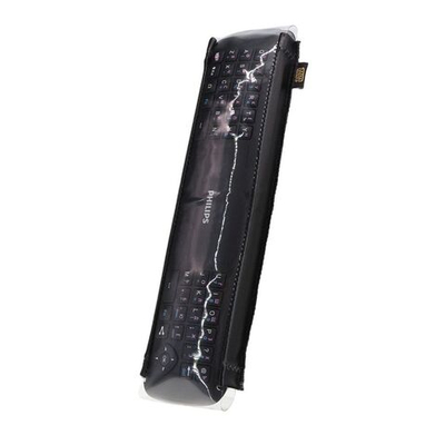 Чехол для пульта Philips серии 7, 8, 9 WiMAX