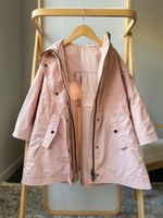 Плащ Moncler, 110