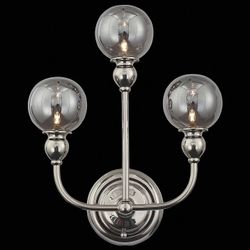 Бра ST-Luce Funhi SL552.101.03