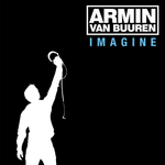 Armin van Buuren / Imagine (Coloured Vinyl)(2LP)