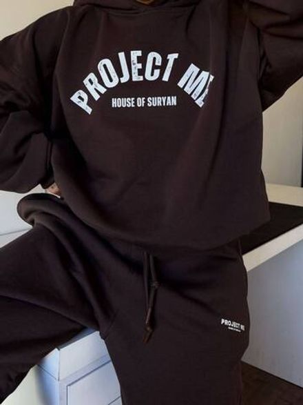 Костюм 2579886 Fabrika