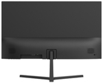 Монитор 21.45" Dahua DHI-LM22-B200S черный