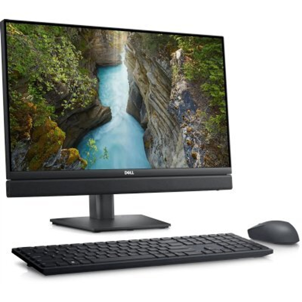 Моноблок Dell OptiPlex 7410-7651