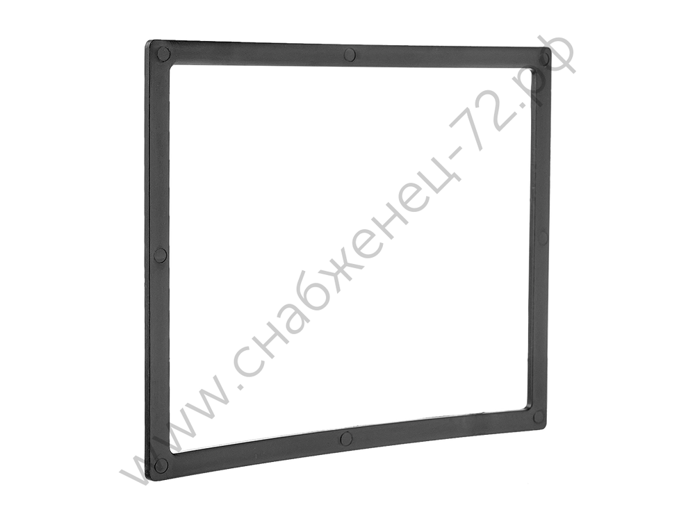 Рамка для REAL A10