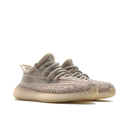 YEEZY 350 KIDS "SYNTH"