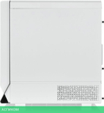 Корпус Thermaltake Ceres 500 TG ARGB Snow без БП (CA-1X5-00M6WN-00)