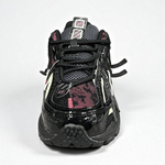 New Balance 1906A • Black Pink