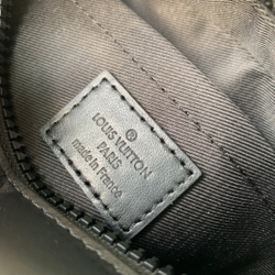 Louis Vuitton Mini Soft Trunk