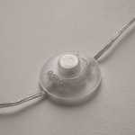 Напольный светильник (торшер) Maytoni H311-FL-01-G