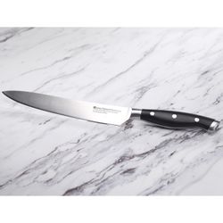 Нож для нарезки Swiss Diamond SDPK02, 20 см