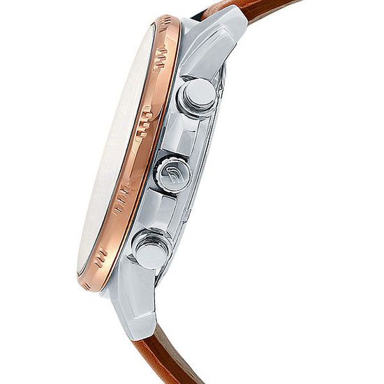 Наручные часы Casio Edifice EFR-549L-2AVUDF