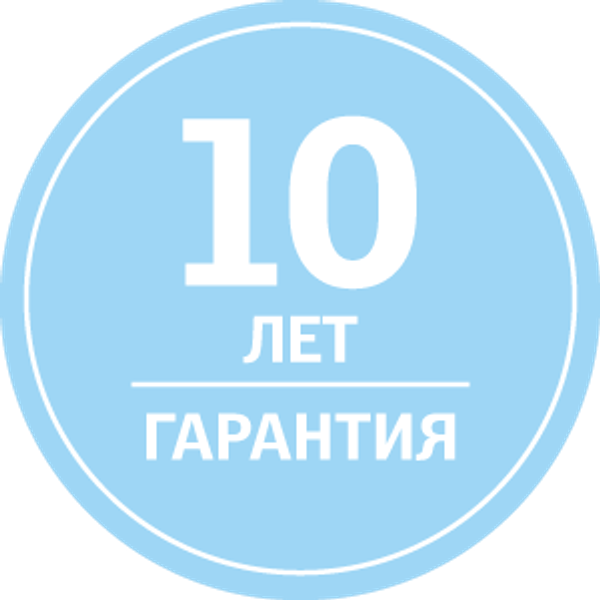 Гарантия VELUX