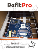 Материнская плата для ноутбука Lenovo G510 VIWGQ/VIWGS LA-9641P W8P DIS HD 8570M DC 1G (90003682), оригинал