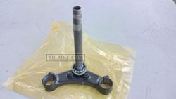 53219-MKP-J80. STEM SUB ASSY., STEERING. HONDA