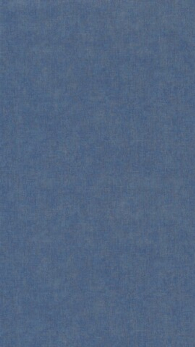 Обои Casadeco Nuances 8192 64 63 NUAN