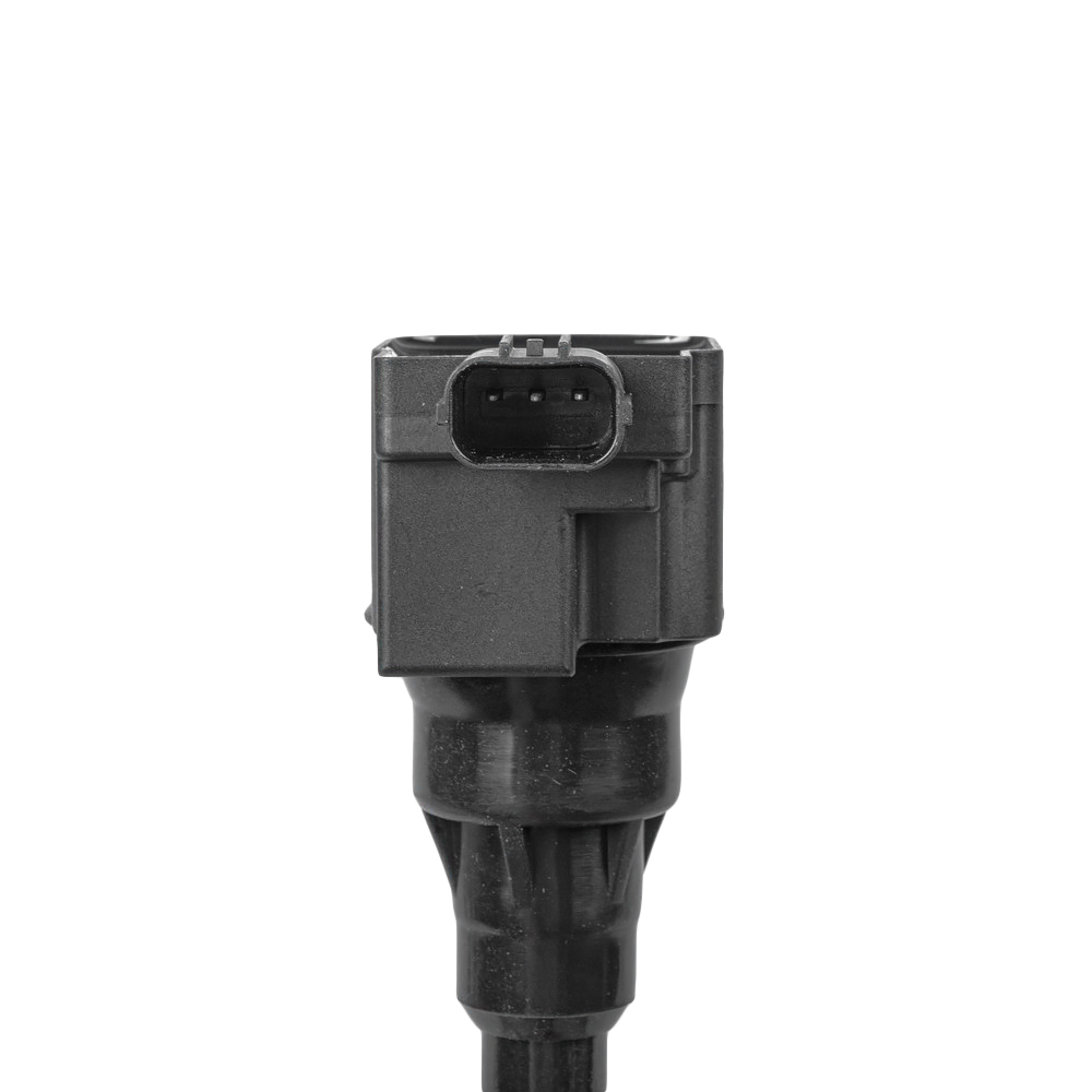Катушка зажигания Honda Civic VII/VIII, Jazz II/III GANZ GIG16220