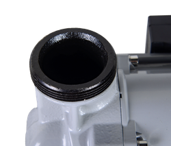 Циркуляционный насос Ресанта ЦРН-32/8