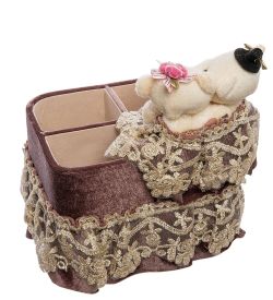 BR-08/2 Универсальный держатель