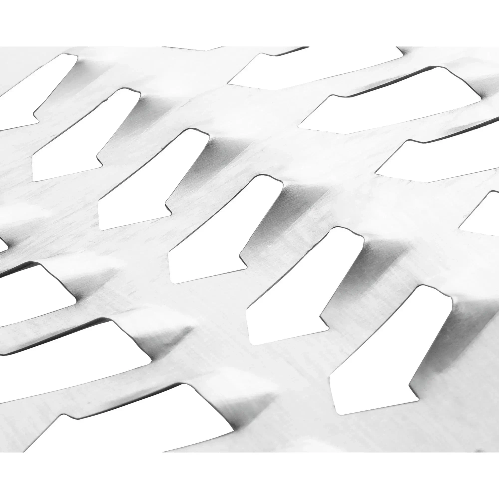 Zwilling Терка для овощей 26 см, серая