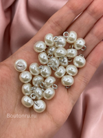 Пуговицы жемчужные15
