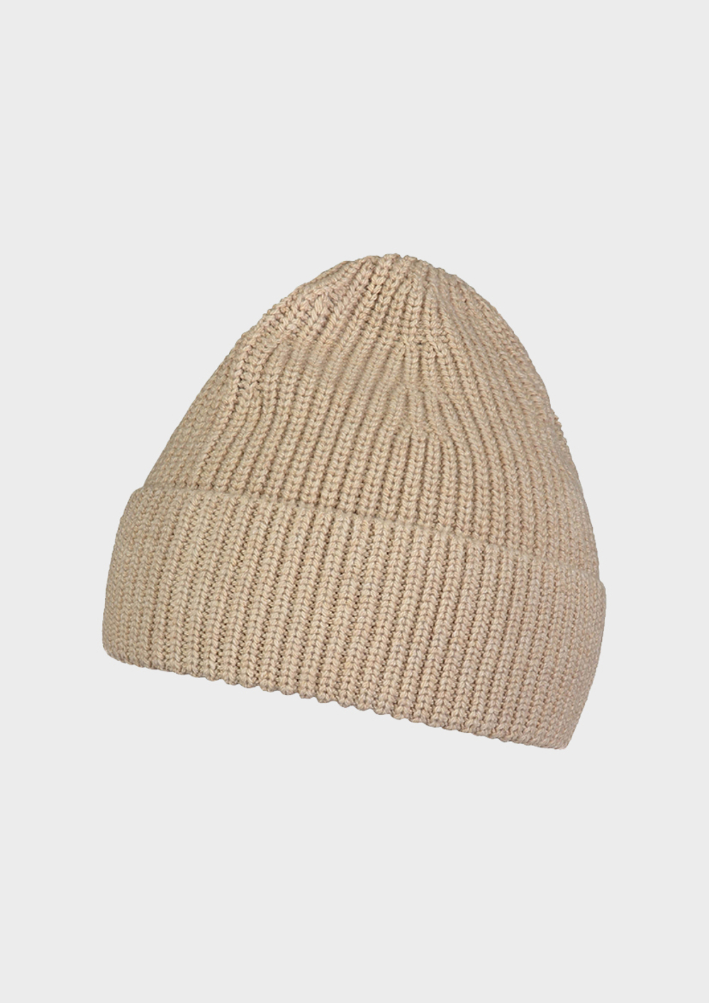 Шапка ROY ROBSON