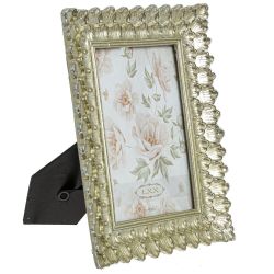 GAEM Фоторамка для фото 10*15, L15 W2 H20 см