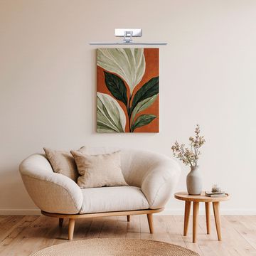 Подсветка Abrasax WB.5301-8CH