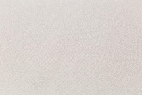 Palitra 72538-22 Ultrachorome