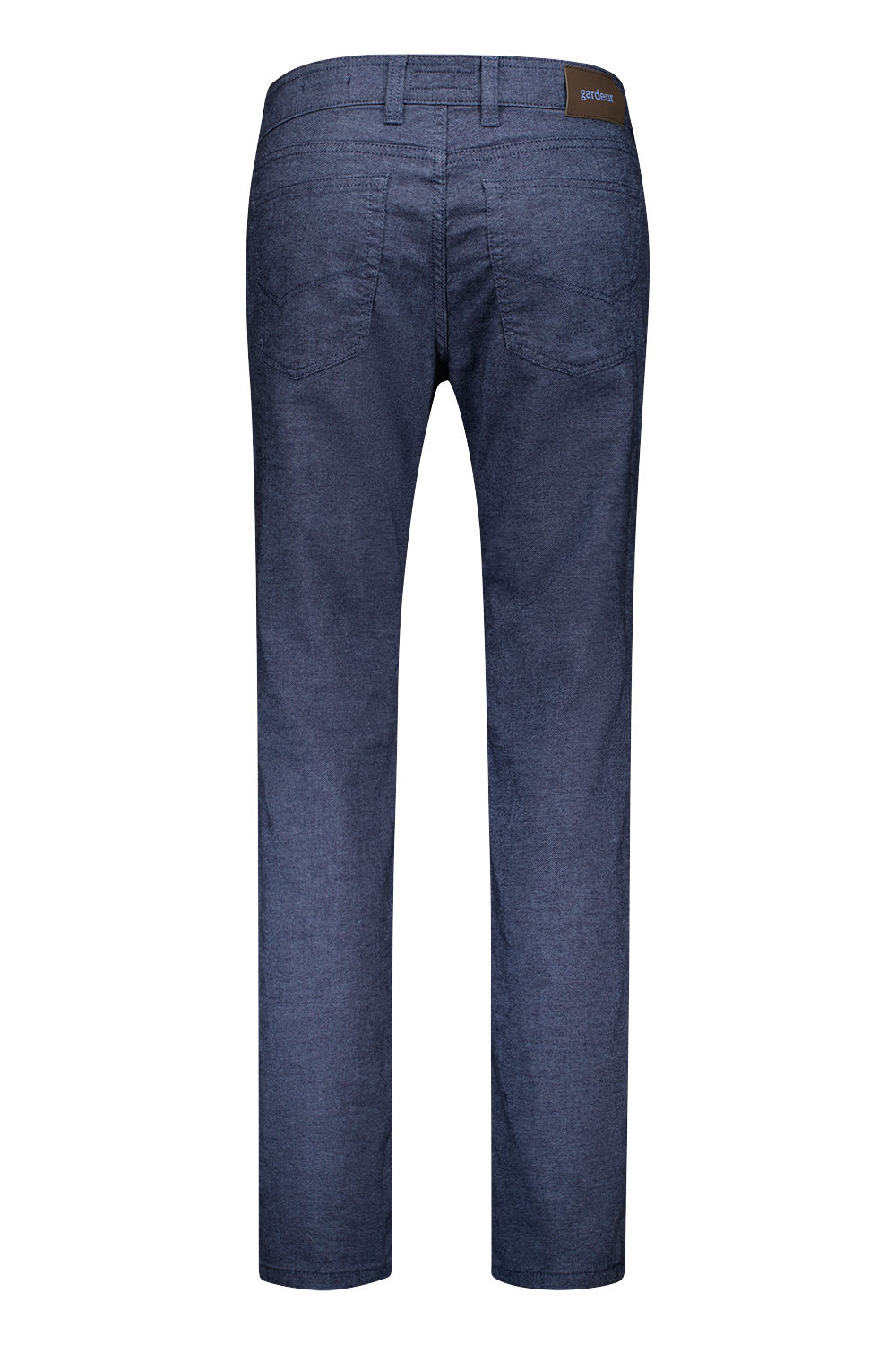 gardeur-mens_Herbst-Winter-2024_2065_BILL-3-411531 (2)