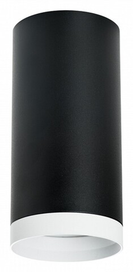 Накладной светильник Lightstar Rullo R64873486