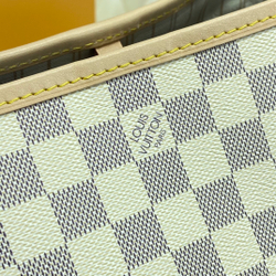 Louis Vuitton Neverfull PM