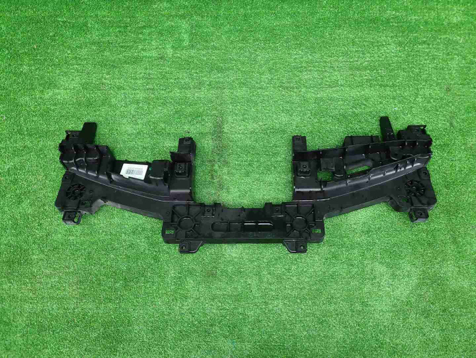 Кронштейн решетки радиатора Haval F7 2 (2024-н.в.)