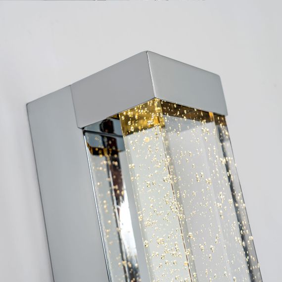 Настенный светильник MODELUX ML.545.420 CR