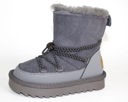 Угги детские зимние B711-3