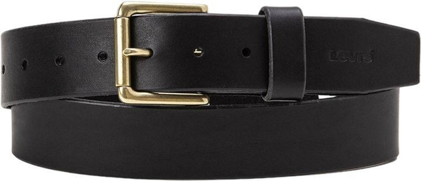 Ремень Levis HERITAGE BELT
