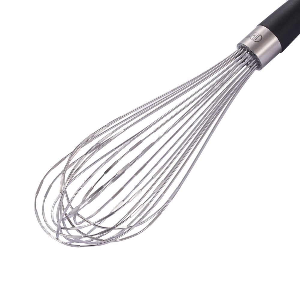 Венчик Gipfel 52004