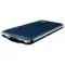 Lyambda LP303 Dark Blue