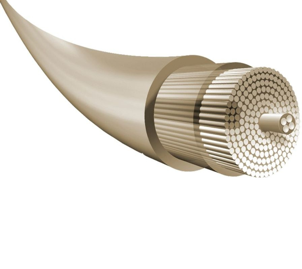 Теннисные струны Babolat Addixion+ (12m)