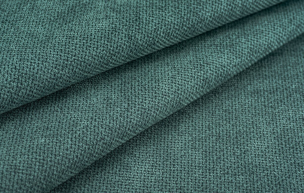 Шенилл Astera (Астера) 76