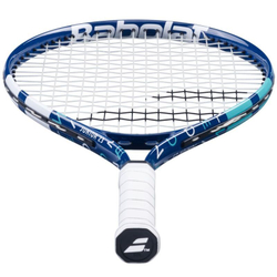 Детская ракетка Babolat Junior 23 Wimbledon