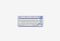 AG-ZD-Pa83GY-P-HS-G-Sub_0226522101622