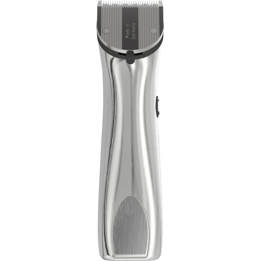 Машинка для стрижки Wahl Beretto ProLithium 08843-136 - 5