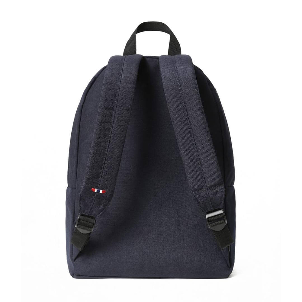 Рюкзак Napapijri Happy Day Pack Blu Marine