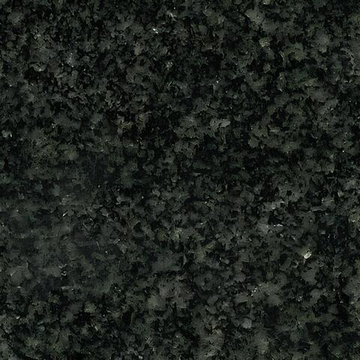 Плитка облицовочная Every Green (Гранит). Цена за 1 плитку.