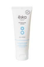 Лубрикант Ёska на водной основе 75 мл