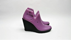 Колодки женские артикул 17099Т