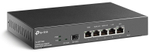 TP-LINK TL-ER7206