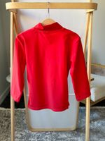 Купальный лонгслив Mothercare, 122