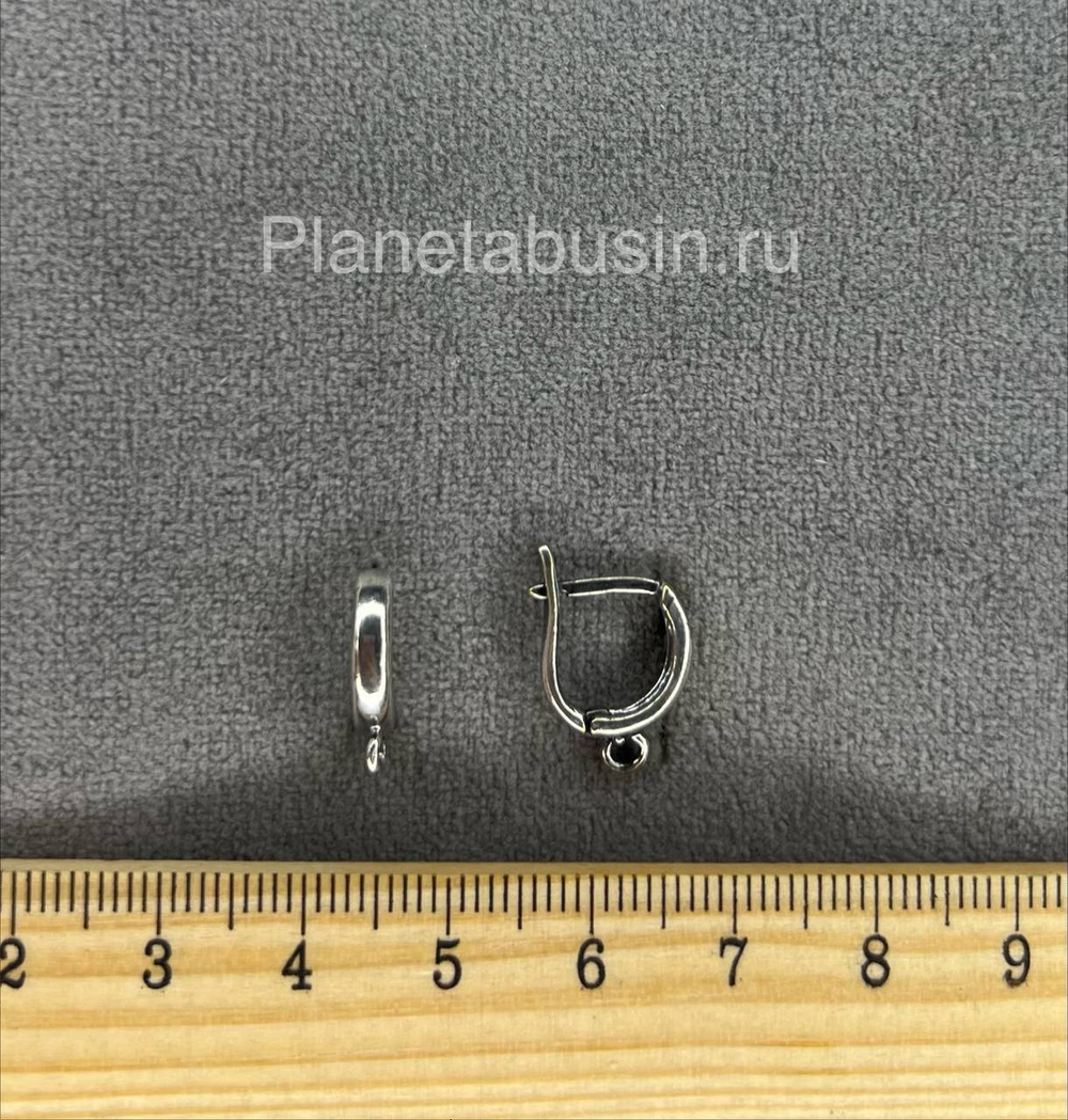 Замки (Китай) 0722