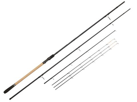 Удилище фидерное Feeder Concept TUR II 100 3.90